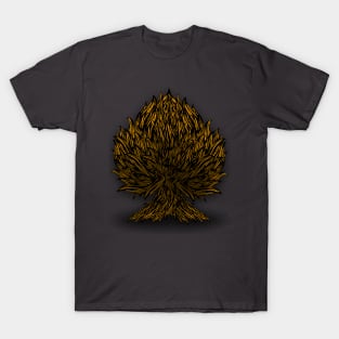 Ace of Spades T-Shirt